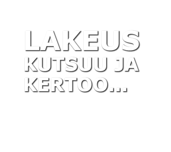 etusivu