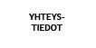 Yhteystiedot